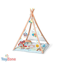 V2H4C9BBB06F785FCAD6A2A02E812E4FAECR7258320P1