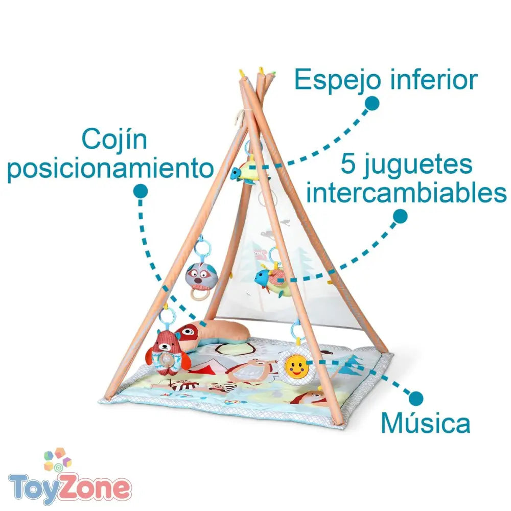 V2HE29161A781BB9367491A4B9F00EFA5CFR7258333P6