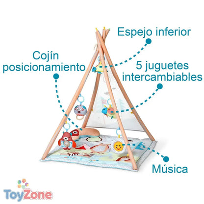 V2HE29161A781BB9367491A4B9F00EFA5CFR7258333P6