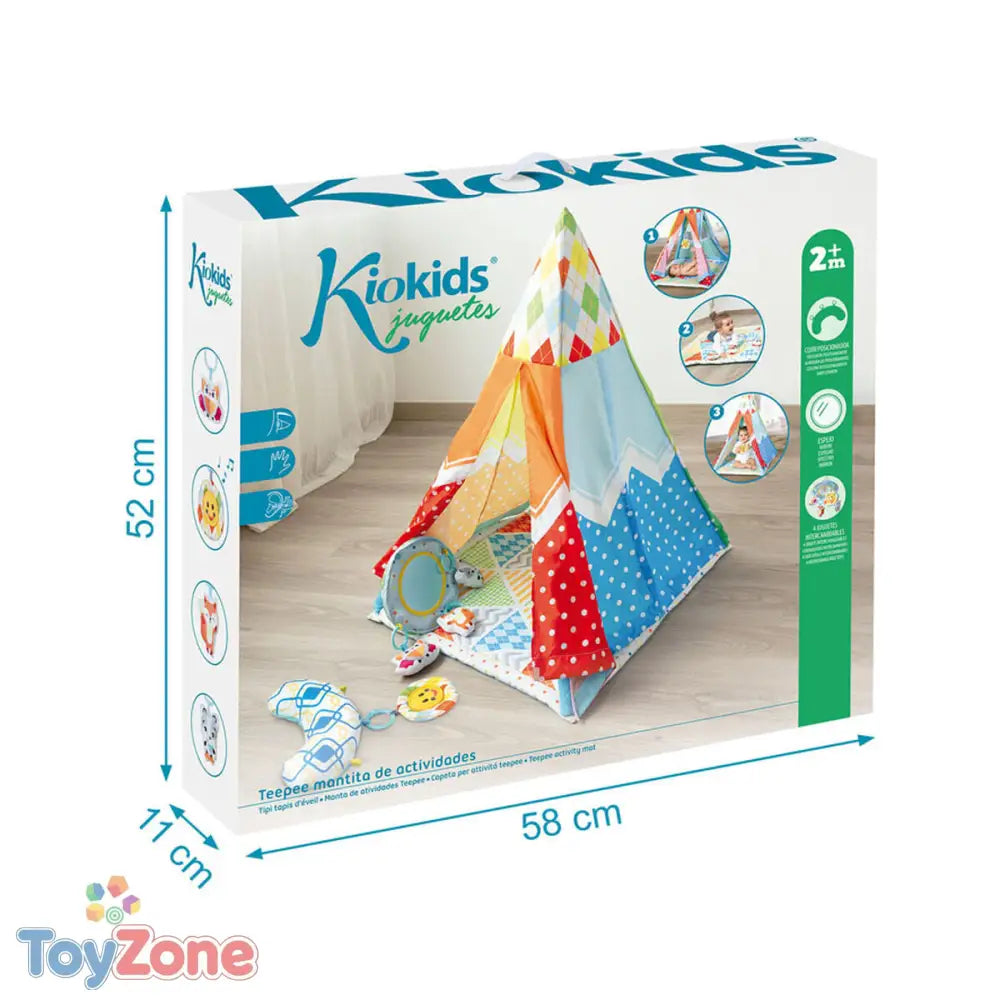 V2HAA8FE99DE8809F3C18F0DBF1DDF1F8FER7495518P3