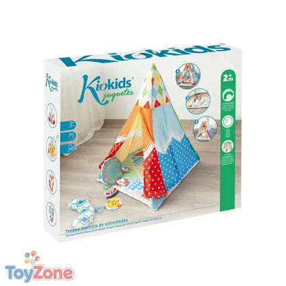 V2HE8F6E447D66A45CF69BE91358B164F5CR7495516P1