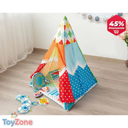 V2H96464CDF67AF76D5BB148AC9DA967C3DR7495517P2