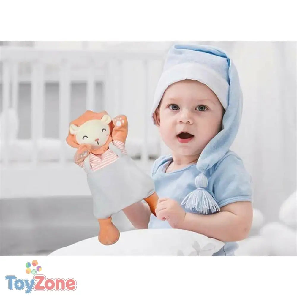 V7H397505E3AD14515DAD74D1094533C511R6686413P2