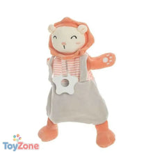 V7H87DCF32E40AB4C90F76583E7A8385471R6686411P1