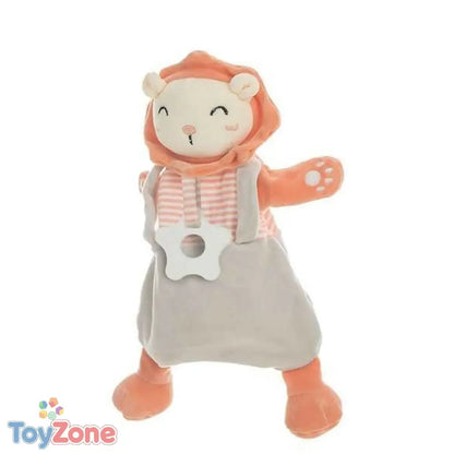 V7H87DCF32E40AB4C90F76583E7A8385471R6686411P1