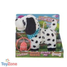 V8HF67AD9FB60D461F740B1E60FE40EC029R6686904P2