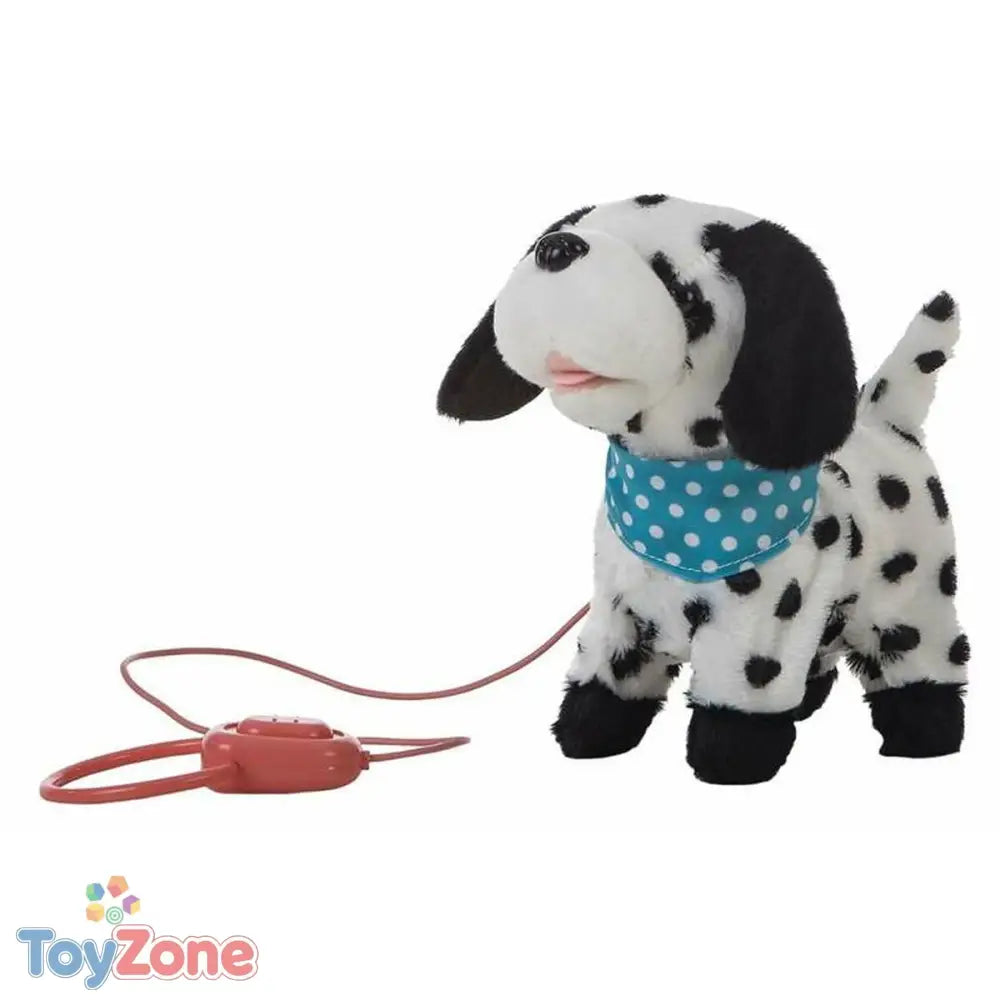 V8H16BC99240C31BDD25FE4B792CD973F03R6686903P1