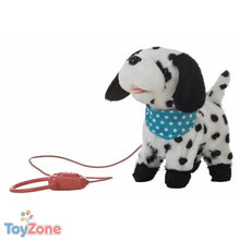 V8H16BC99240C31BDD25FE4B792CD973F03R6686903P1