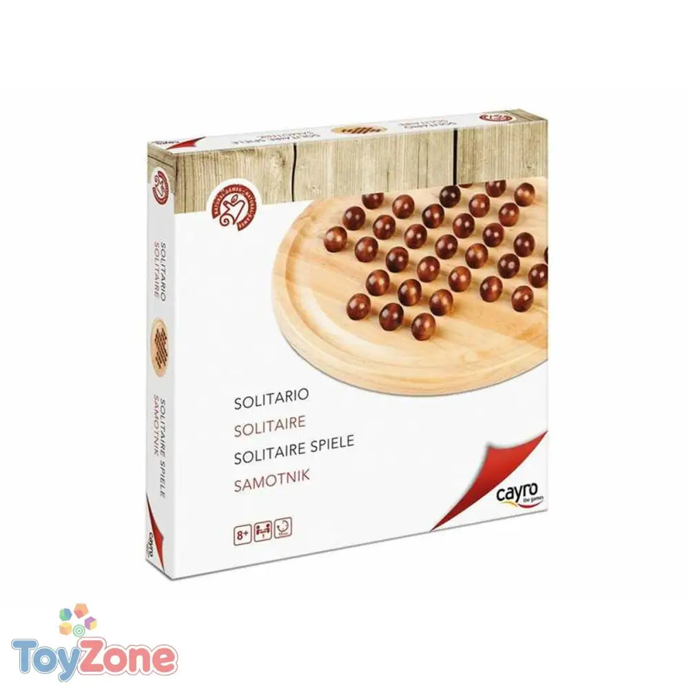 V5HD340675269FE2743C5BCFD5301F881FFR6819759P1