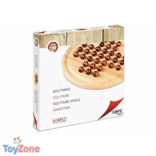 V5HD340675269FE2743C5BCFD5301F881FFR6819759P1