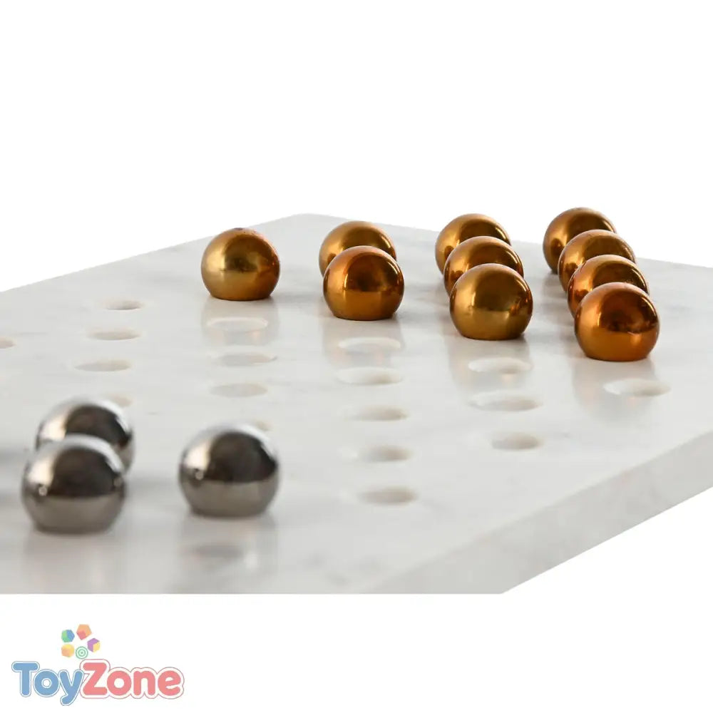 V4HCAA21F5463F2CDFA6E49957E934CCFFER5295268P2