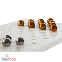 V4HCAA21F5463F2CDFA6E49957E934CCFFER5295268P2