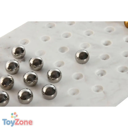 V4HDFDFB1DA143B271177AE86F95957532FR5295271P3