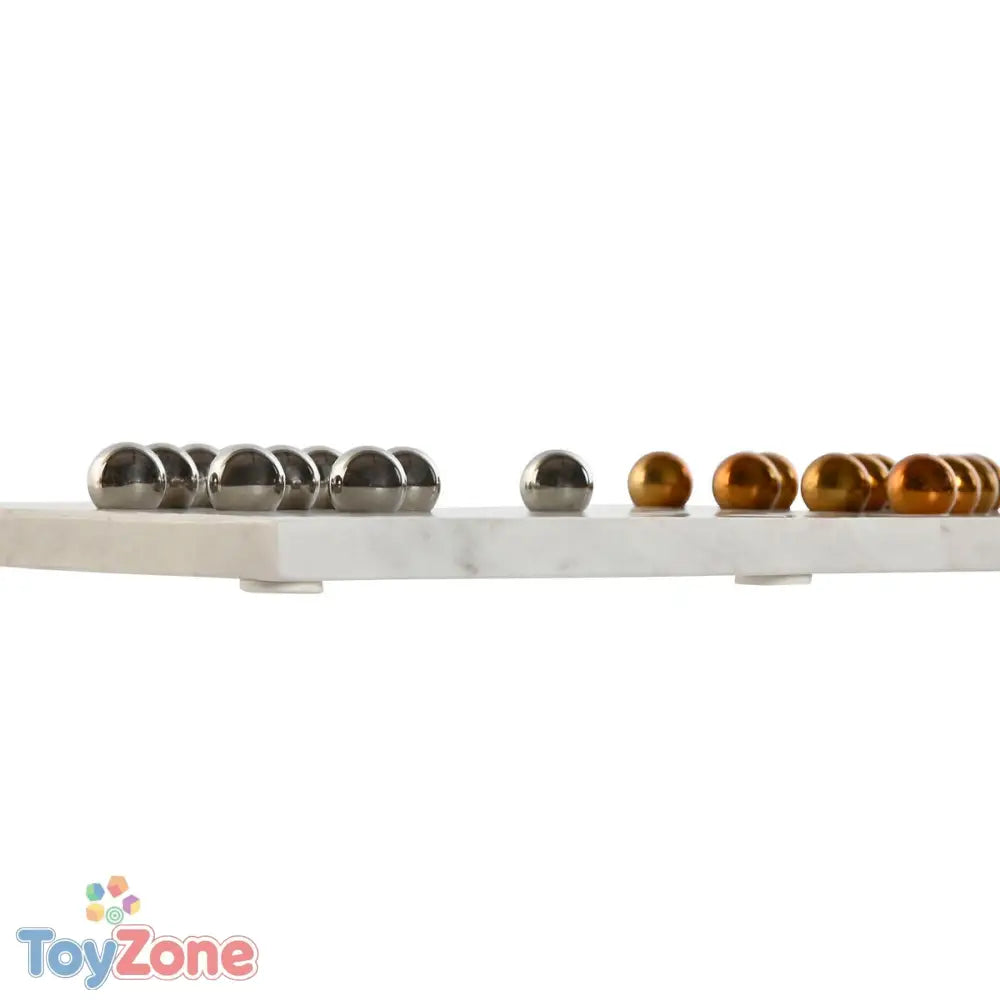 V4H6DE898FA7F2D8825A3BB169163C3A1F8R5295272P4