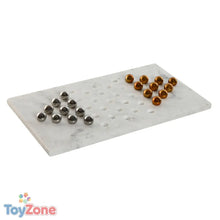 V4H7BACF8613A6D36EE9787D7EFC01ADB2CR5295265P1