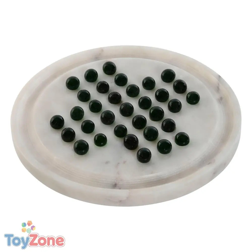 V4H6E7BE17ABADC49B1C46BAC5A854E6579R5295281P1