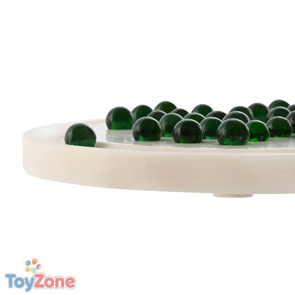 V4HA65AFBFF02628CF36D6FE2A03052E276R5295286P3