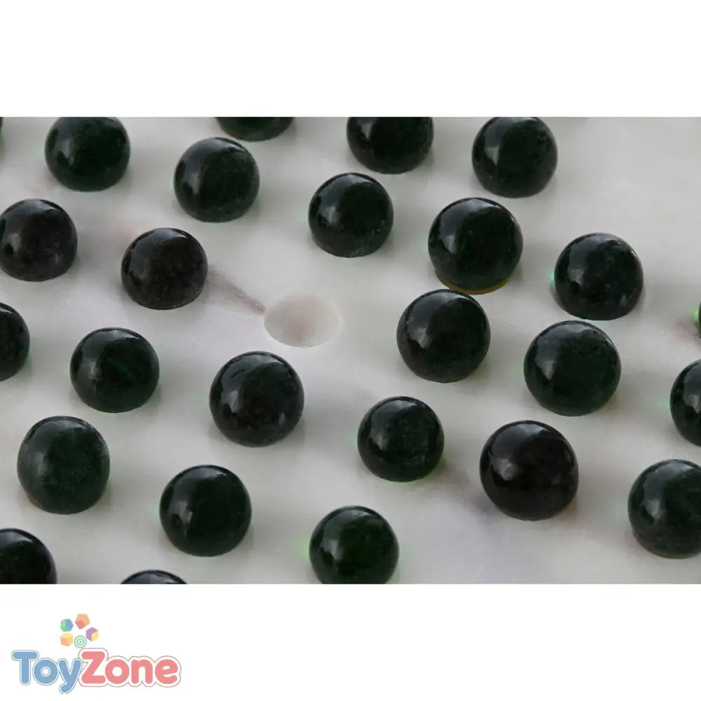 V4HEB8E0F608C2D4D03B07EEBB63431B622R5295284P2