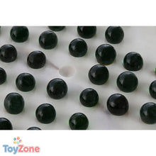 V4HEB8E0F608C2D4D03B07EEBB63431B622R5295284P2