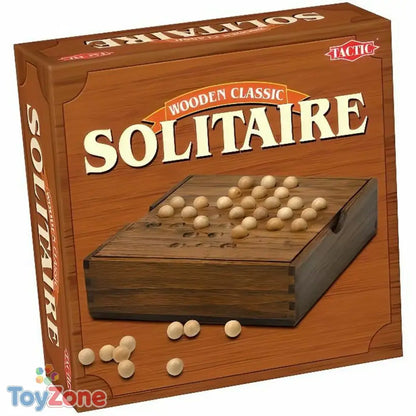 V4HBED38AF3D7FDEB41166E090B5ACE16DER7387545P1