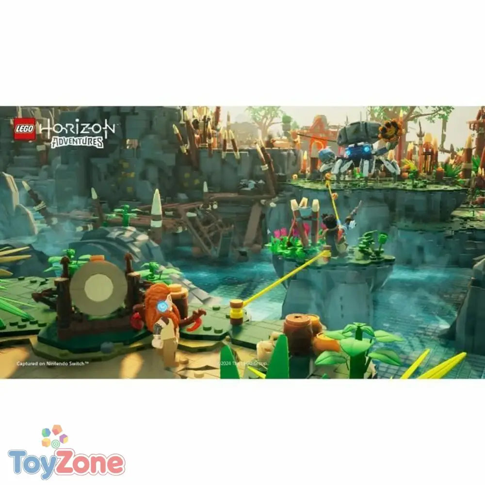 V4H9E93728BCDE846A8E46DC089E05A8B47R5317072P4