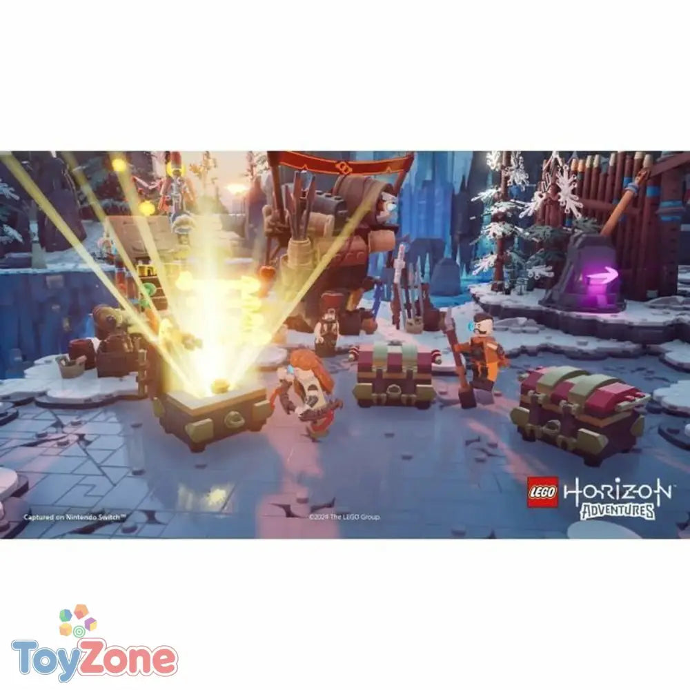 V4H4101D7FE1453A1D1EBFD7614E4C493B3R5317077P6