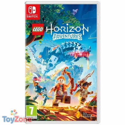 V4HB3773CCE73F5CCB06061FFAEB699A1ABR5317066P1