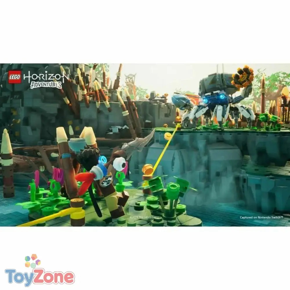 V4HA737F32920AE3EC07F16ACA9C795D9C9R5317070P3