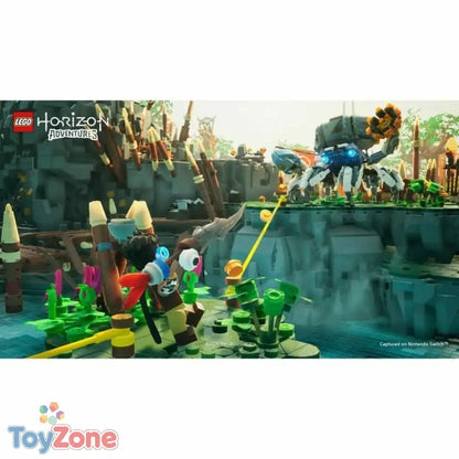 V4HA737F32920AE3EC07F16ACA9C795D9C9R5317070P3