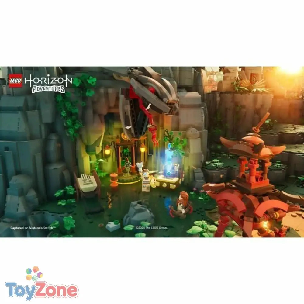 V4HF5E4F1E25B2E5D3F42A4037513A80BCBR5317075P5