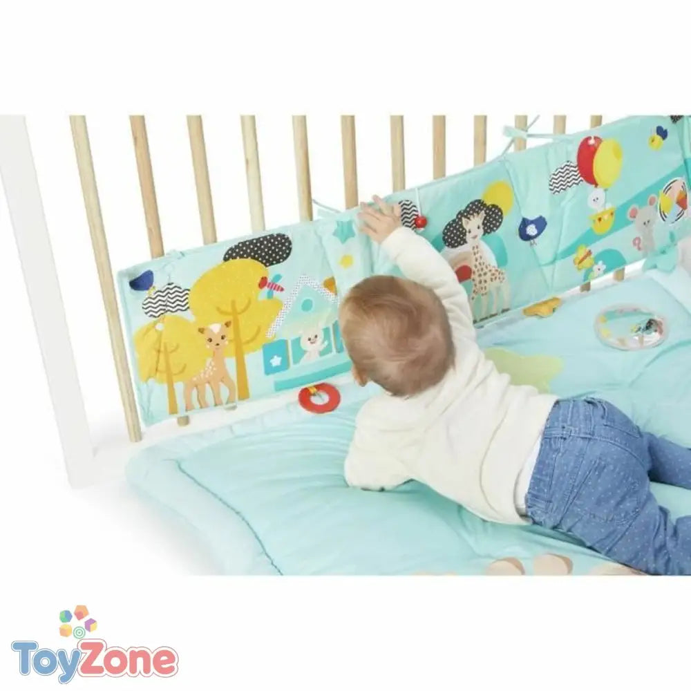 V6HCB77D0CB79D68E61B4307D0B760ACAC8R3349771P4