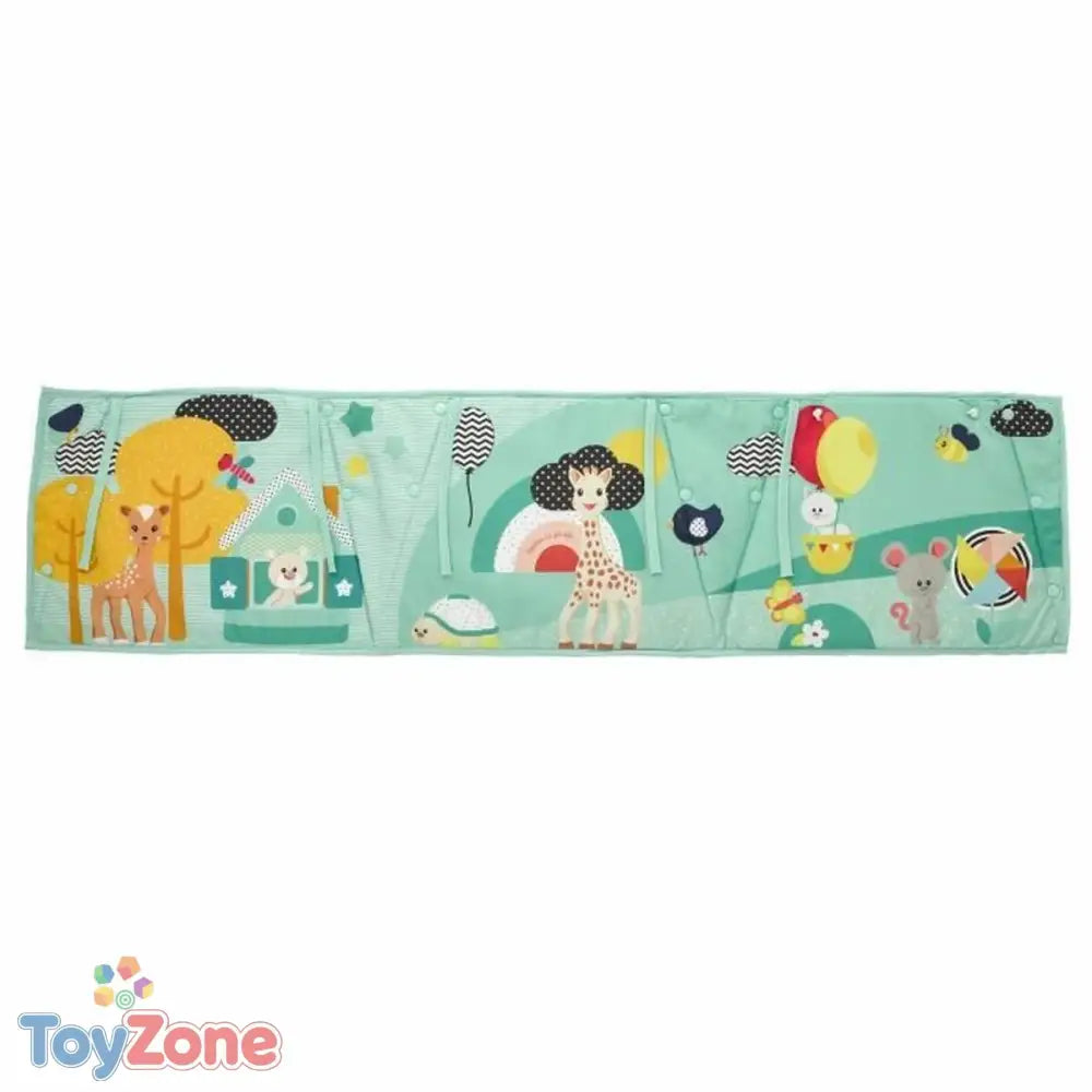 V6H0FF9A5C179907F55CDDE5CA4CCE805B5R3349773P6