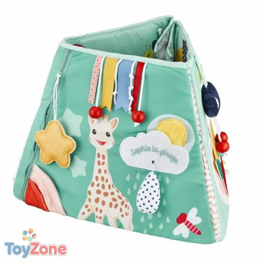 V6HFECE46DA4B6EB89B40A0413A2C20041AR3349768P1