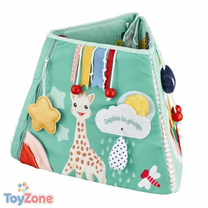 V6HFECE46DA4B6EB89B40A0413A2C20041AR3349768P1