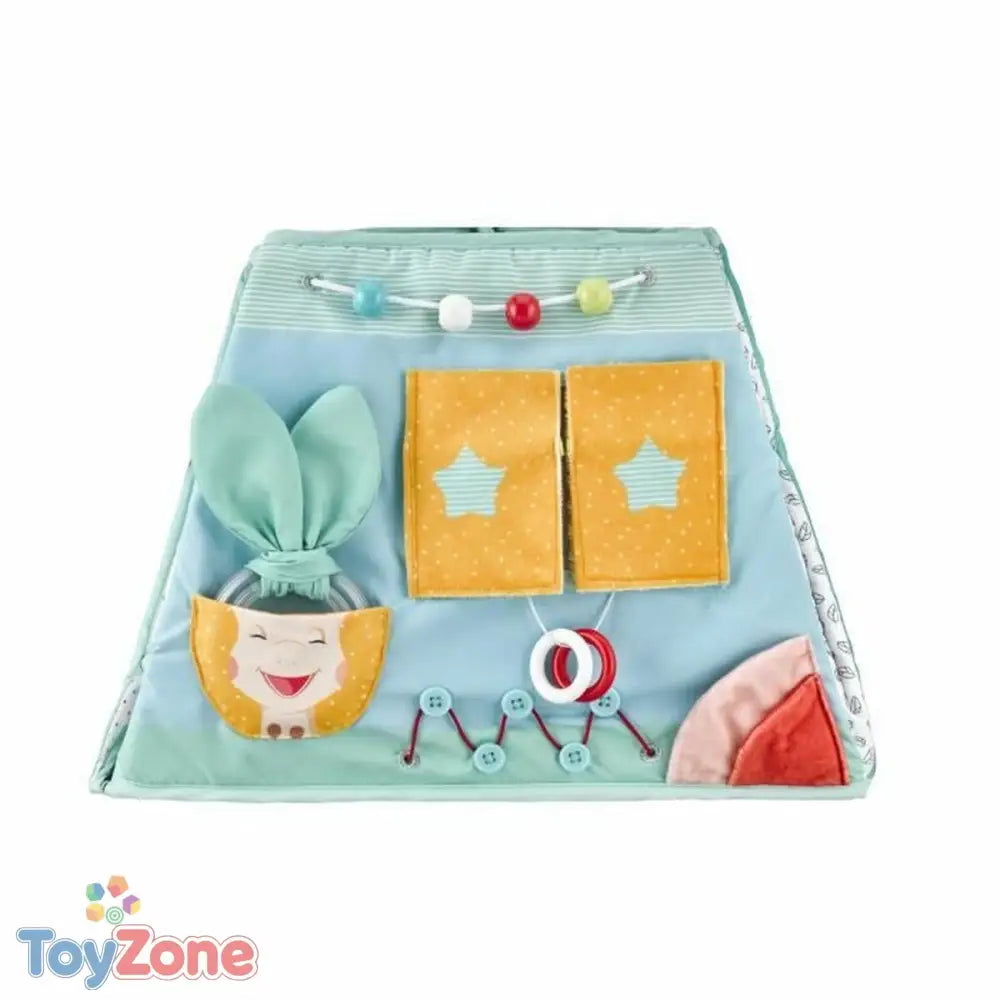 V6H5AFC7F2CC3716EF4ED3E809DA8BDCA03R3349770P3