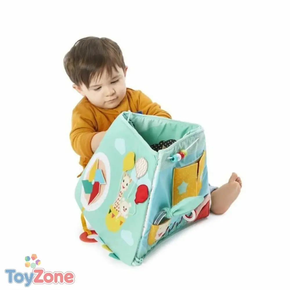 V6HA217CB5B99EAF9CD714179B60257144CR3349772P5