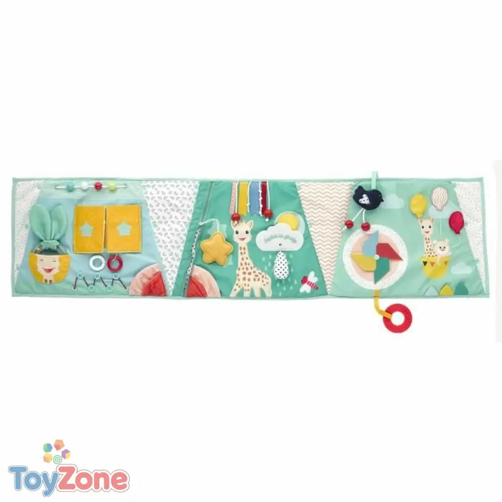 V6H0224955200DA2C7202356C58B8EF7E2FR3349769P2