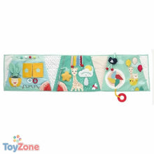 V6H0224955200DA2C7202356C58B8EF7E2FR3349769P2