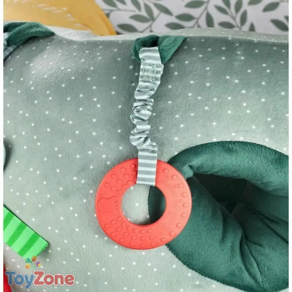 V5H41970C8C870AAF2B2E65823EC1BAE20ER3350460P4