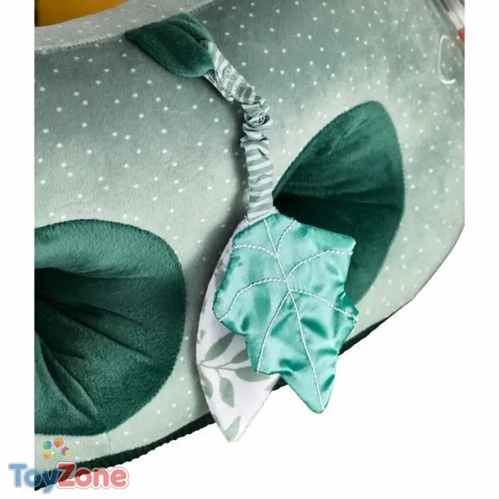 V5H7849238FF8495D6E4988D0D24A9A2194R3350461P5