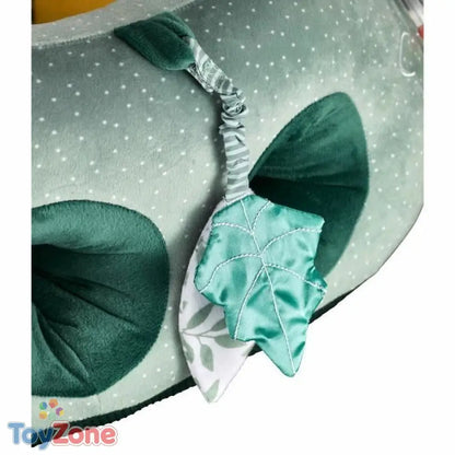 V5H7849238FF8495D6E4988D0D24A9A2194R3350461P5