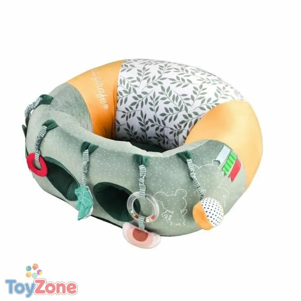 V5H3754EC042002677748F25991B3A39C4DR3350458P2