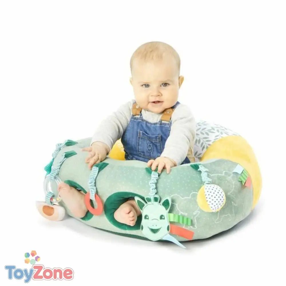 V5H1597D1B2C18417A5983DDD698C317DE2R3350459P3