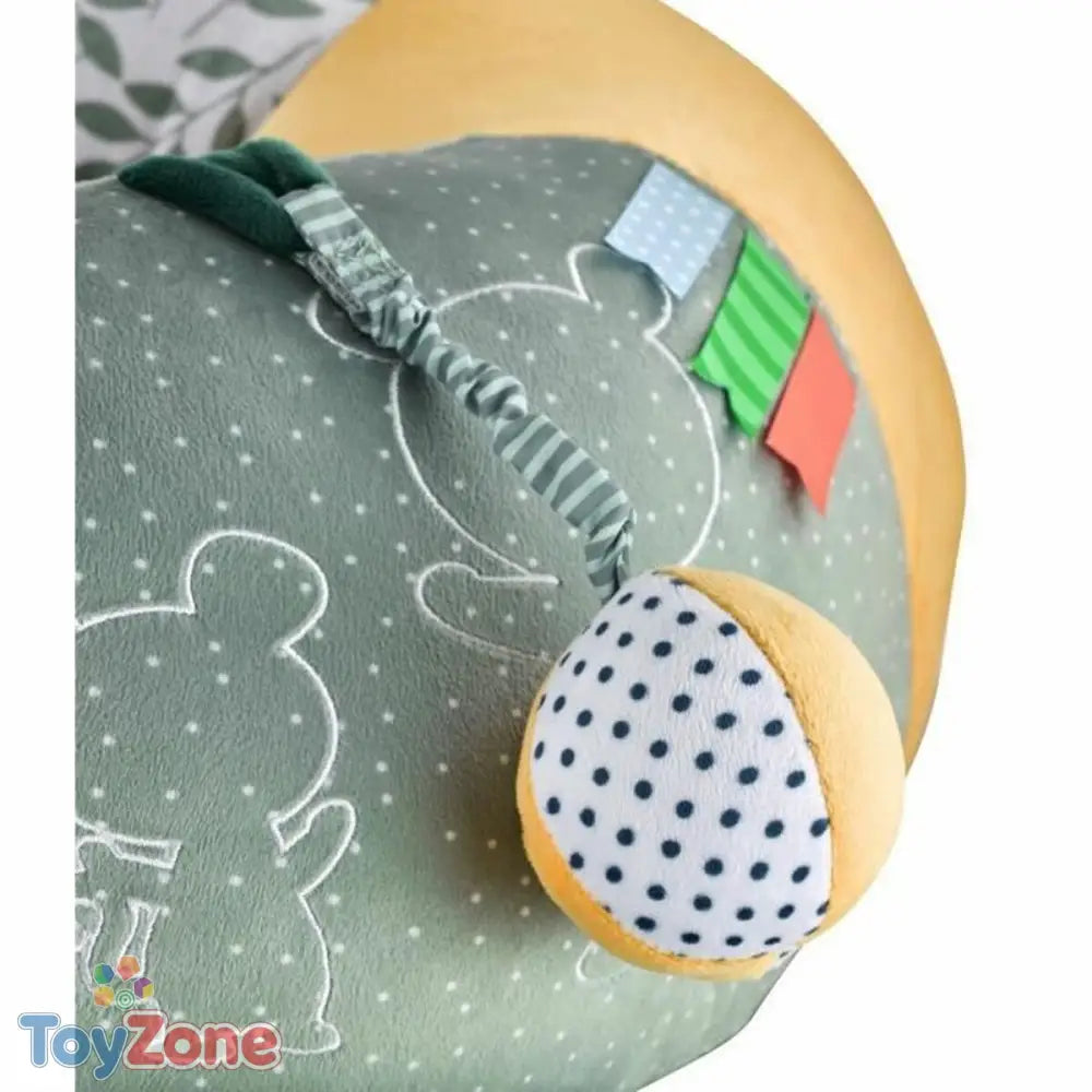 V5HD3E2ABEEBF72B67711AA2F2E04F98CB9R3350462P6