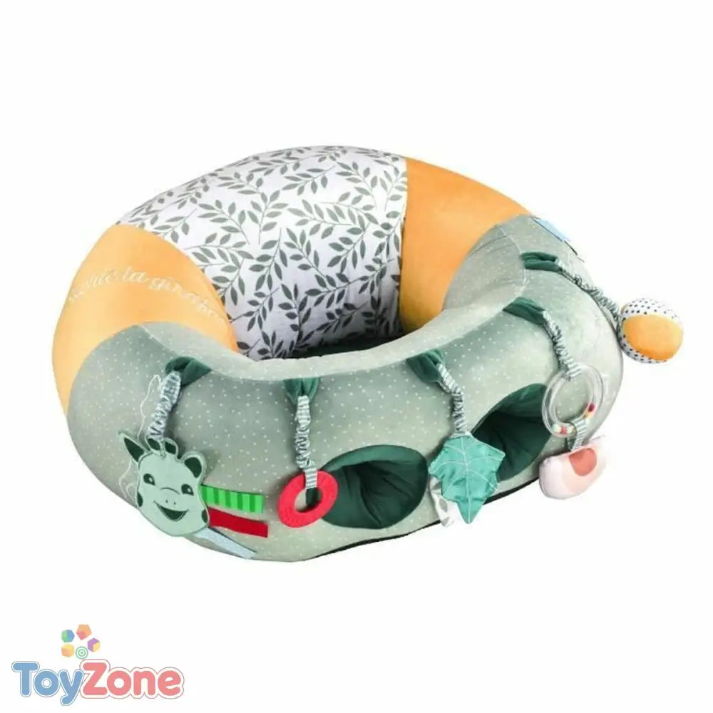 V5HE6CE189C4416DCF2C412BAED95AEF441R3350457P1