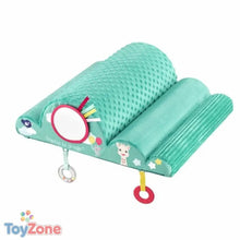 V6H1CDB9A8EF998CBBB14C9D86EE685B347R7373434P1