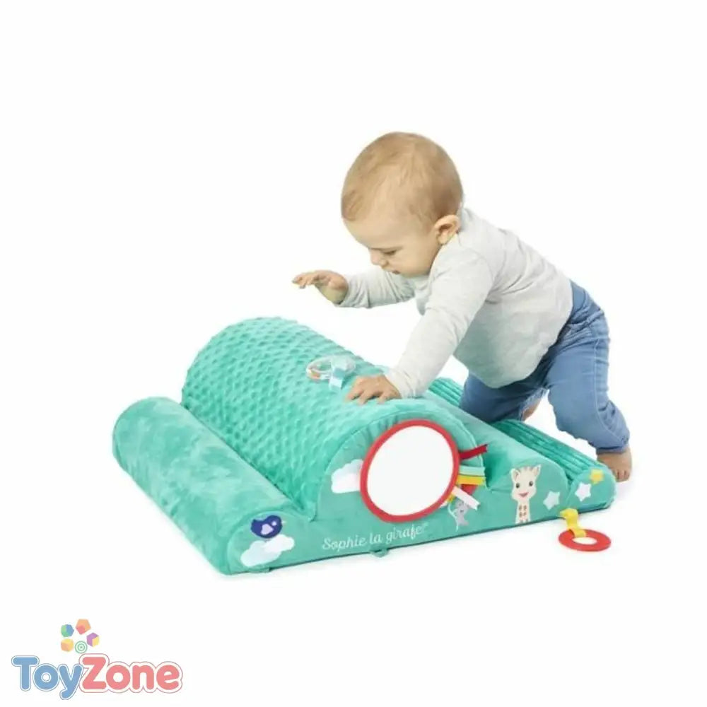 V6HF9FCF588085FFA0B55452AA0685CA94AR7373441P3