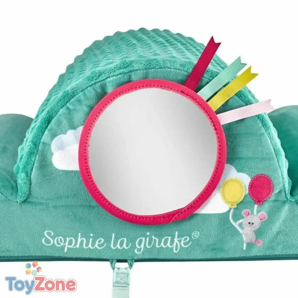 V6HB9A764EB3C24569BABB1A73065BA8D1CR7373444P4