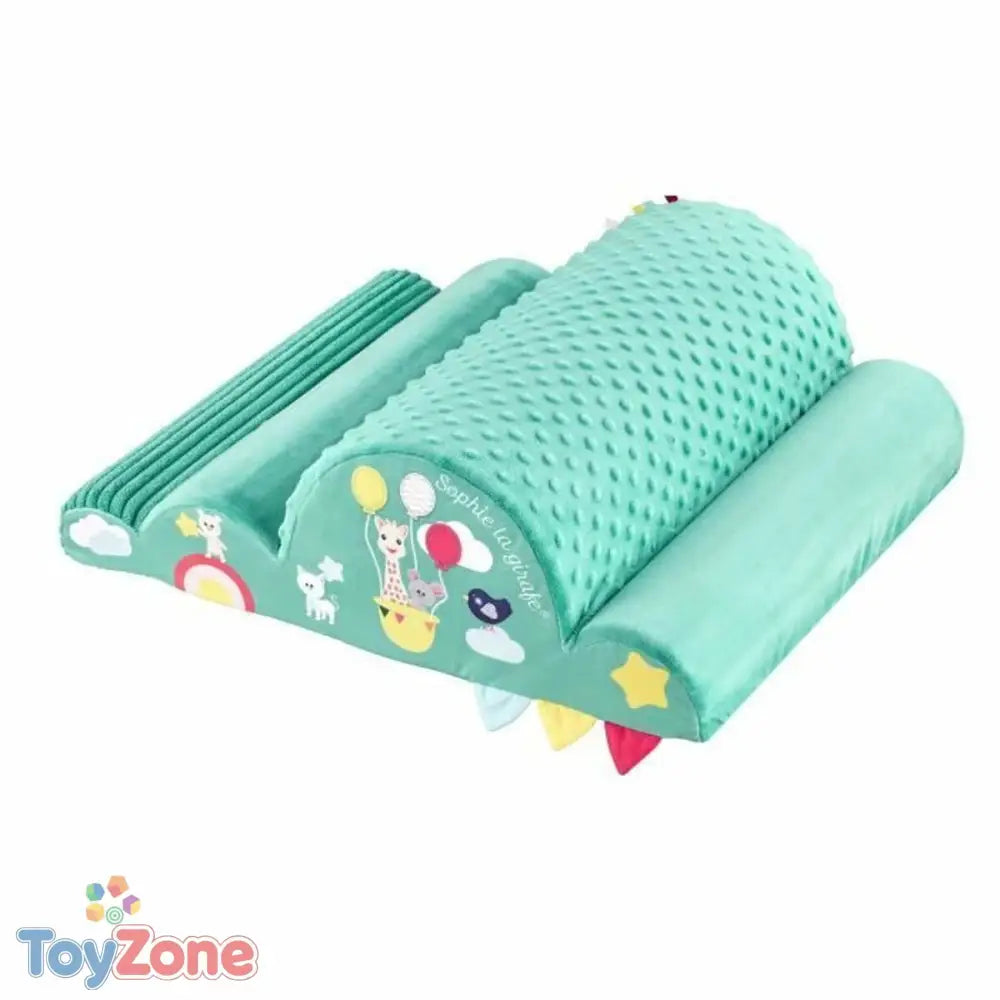 V6H631CA7CF30B4B985E7A46FB707A178A2R7373437P2