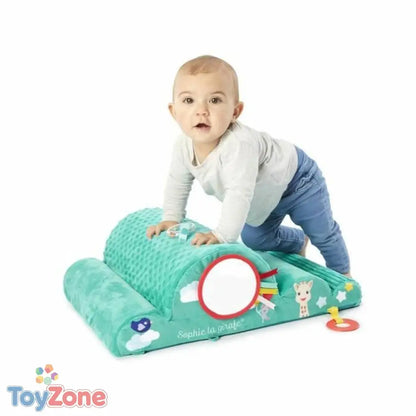 V6H6514834FEB9B0EF30C047F5BAD804054R7373450P6